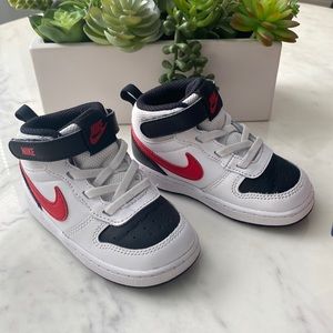 Nike for Toddler